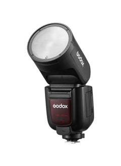 Godox V1Pro C Flash For Canon - pzsku/ZF0316FB9384037496E7FZ/45/_/1720695336/473daf43-7e7a-49d1-89f8-e3e958db7101