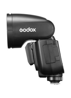 Godox V1Pro C Flash For Canon - pzsku/ZF0316FB9384037496E7FZ/45/_/1720695385/143cc28f-0c2e-4027-8dc0-9e0d032cdf2f