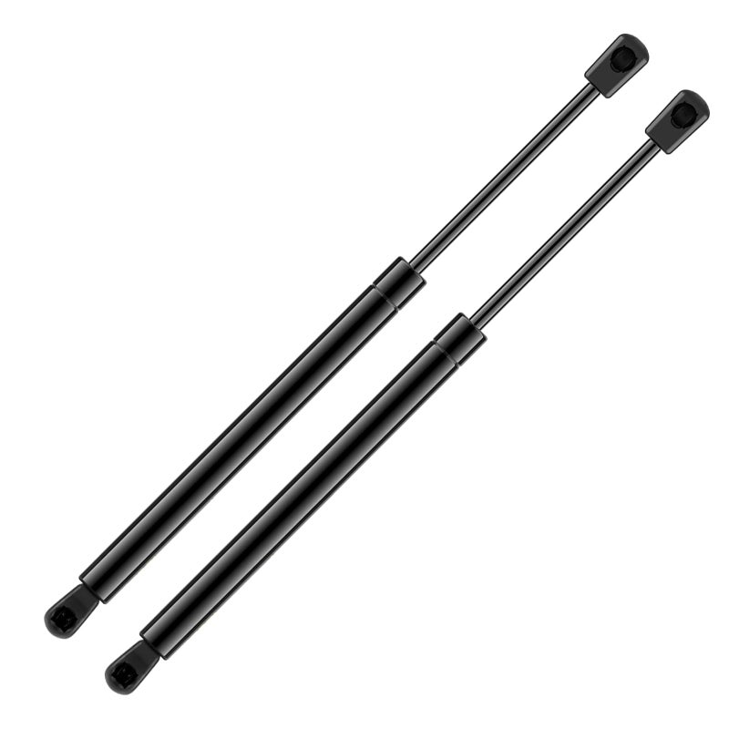 AEagle Front Hood Lift Supports Struts Gas Springs Shocks for 2003-2007 Murano, 6328 SG325019, 2 Pcs - Image 1