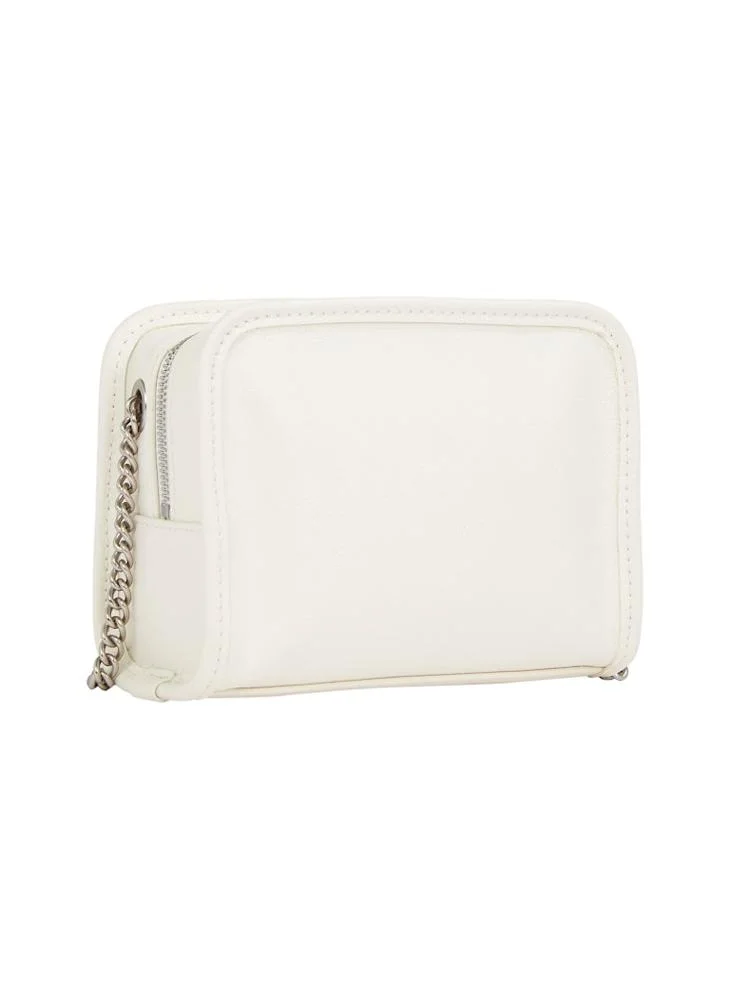 Calvin Klein Jeans Utility Detial Crossbody
