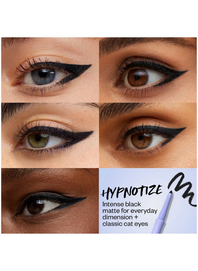 Kosas Soulgazer Intensifying Gel Eyeliner Hypnotize 0.35g - Image 2