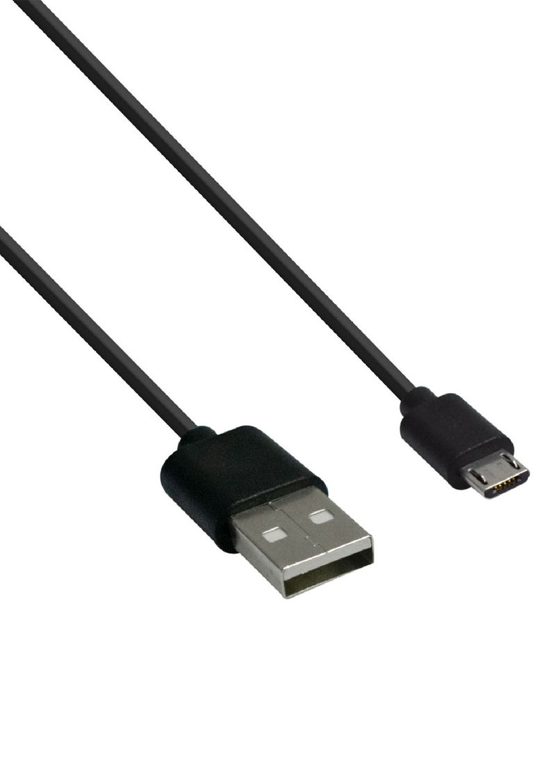 قريت نايس مكبر صوت لاسلكي يعمل بتقنية بلوتوث صوت استريو و راديو FM وذاكرة TF و مدخل USB - Image 5