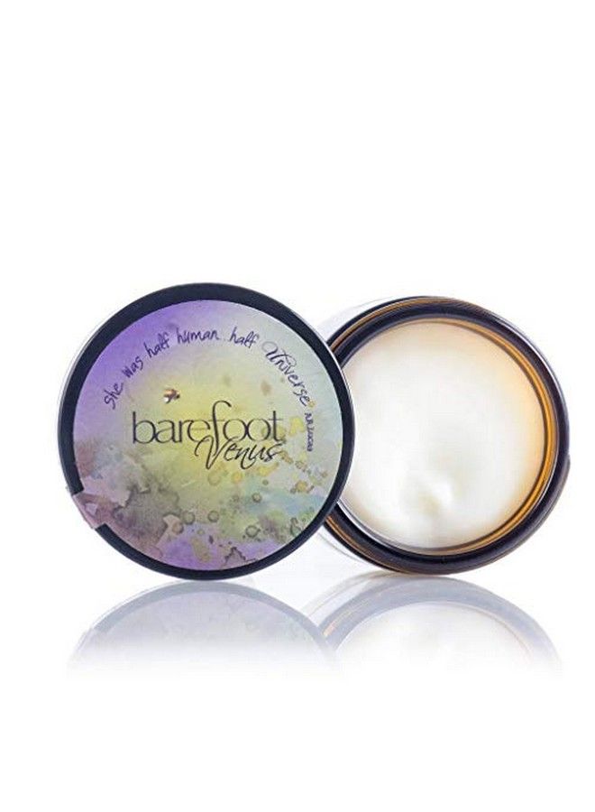 Barefoot Venus Instant Hand Repair (Lemon Freckle) - Image 3