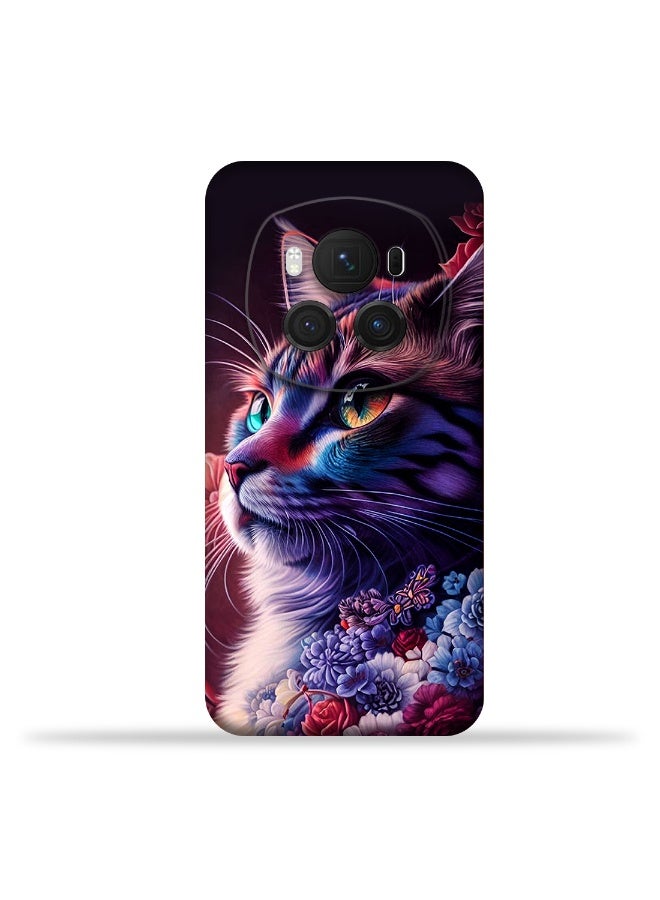 AMC DESIGN Protective Case Cover For Honor Magic6 Pro - Image 1