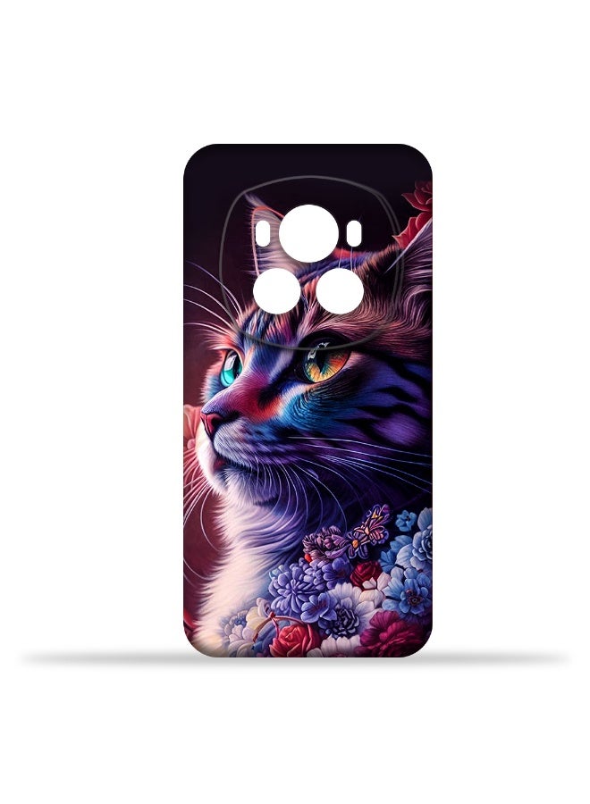 AMC DESIGN Protective Case Cover For Honor Magic6 Pro - Image 2
