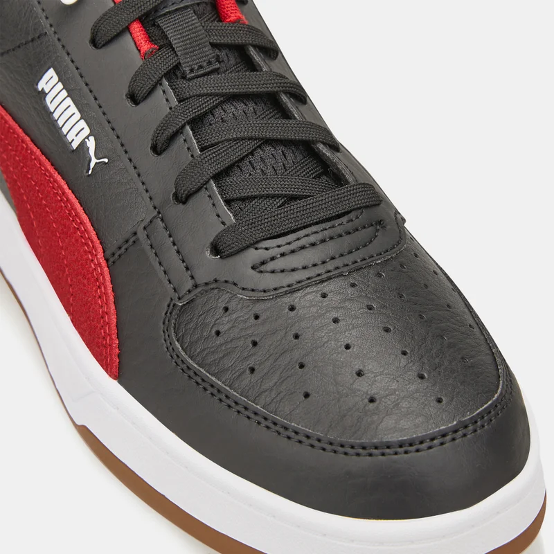 PUMA Men's Caven 2.0 Retro Club Shoes