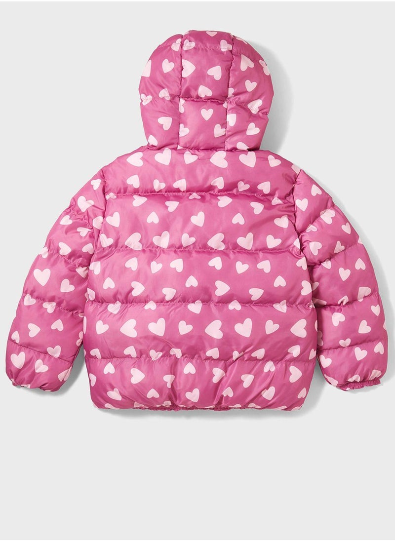 Kids Heart Printed Basic Jacket - pzsku/ZF03353ECEF7EC23A3E62Z/45/_/1724135259/48b9ba37-26d3-4f9d-b401-7c4bc4c00a2c