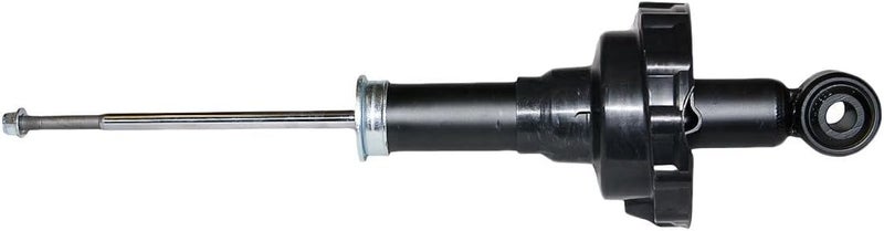 Gabriel G51880 Ultra Shock Absorber Spring Seat for Trucks - Image 1