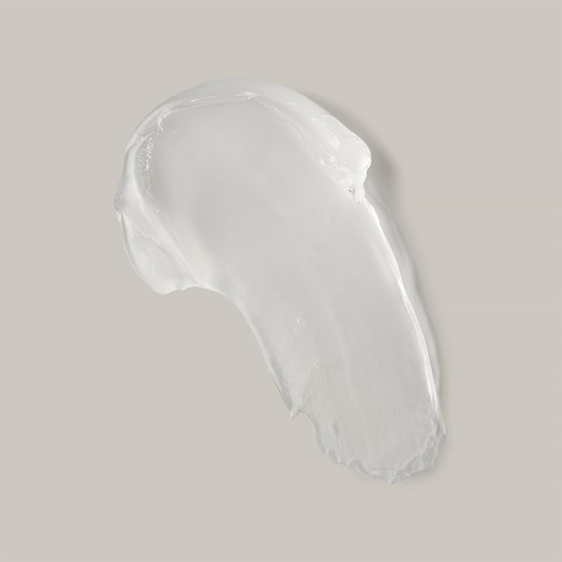 Ouidad Moisture Lock Edge Control + Pomade - 2 oz, Hair Styling Pomade with Flaxseed Oil, Marshmallow Root Extract, Biotin & Aloe, Provides Strong Hold & Generous Shine, All Curl Types - Image 2