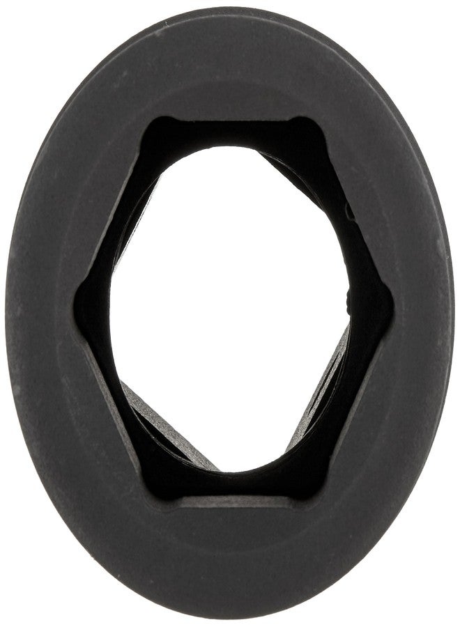 Sunex Tools - SOC 1-3/16 1D IMP 6PT - Image 2