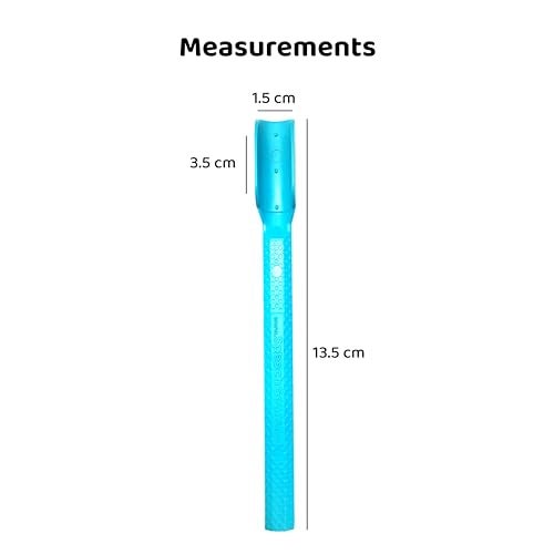 SpeechGears Tongue-Steer For Tongue Placement and Manoeuvre Pack of 1 - Image 3