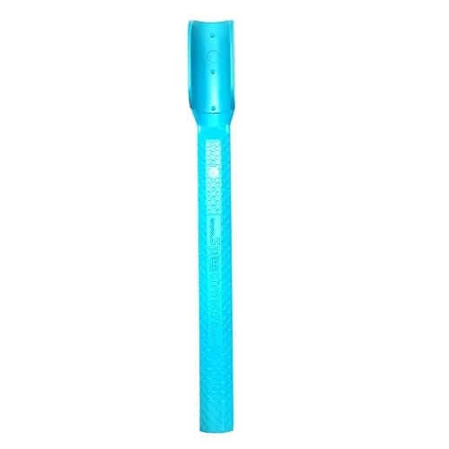 SpeechGears Tongue-Steer For Tongue Placement and Manoeuvre Pack of 1 - Image 1