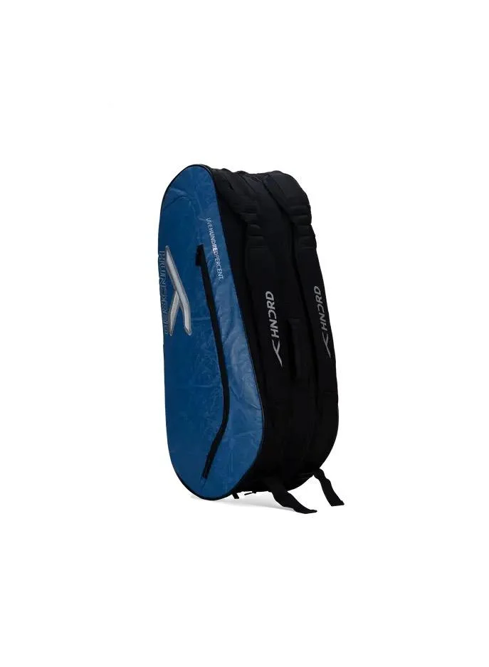 Hundred Victory Vault Badminton Kit Bag