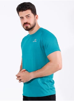 Generic Dry-fit tee  - Image 3