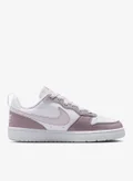 Nike WHITE/VENICE-PLUM FOG-WHITE