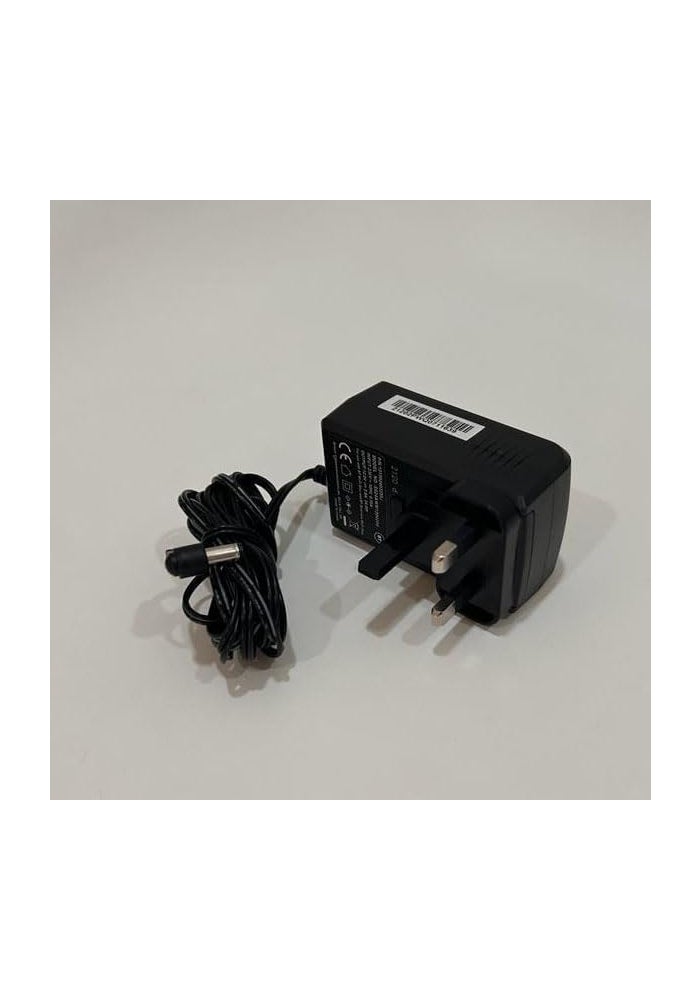 Horoof Home Purple Angel Wings Neon LED Wall Light - Image 2