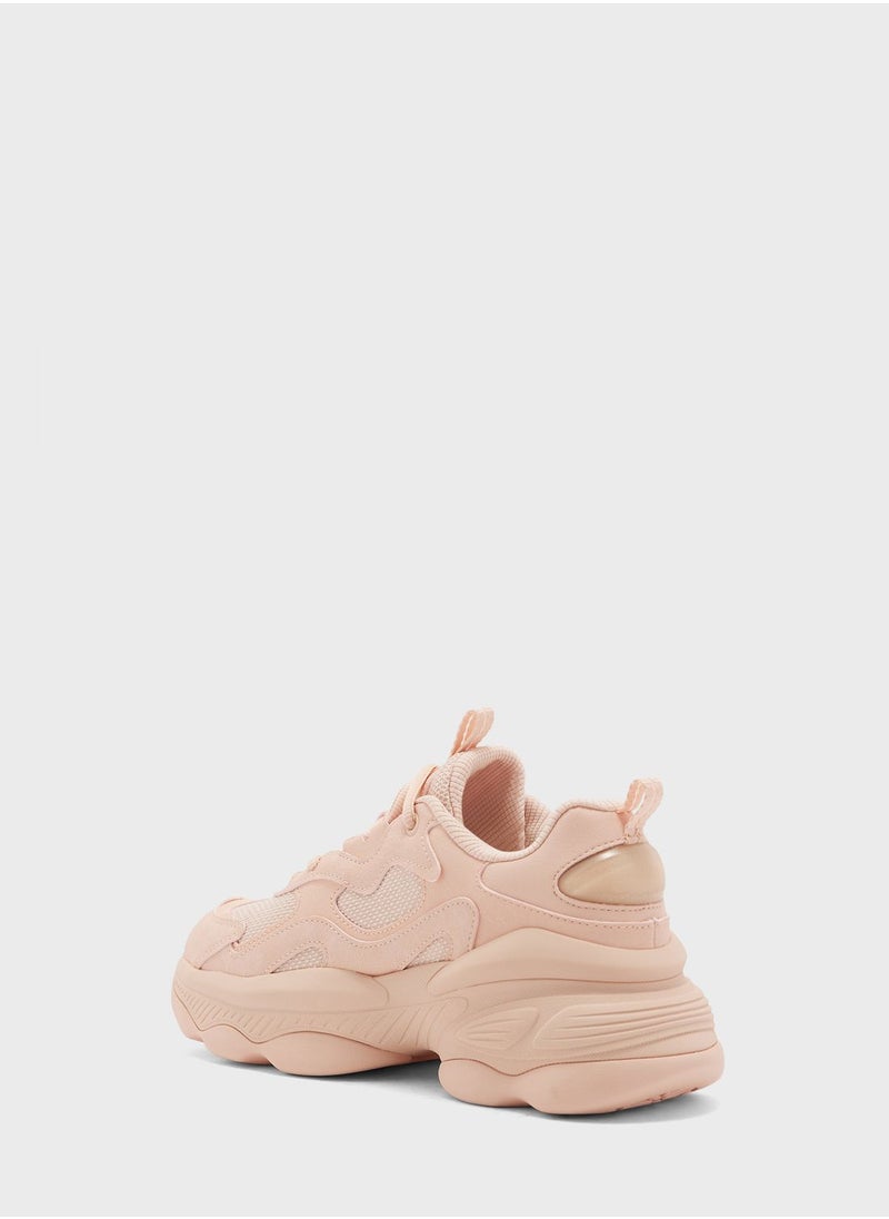 ANTA - Exclusive Shoes - Image 1