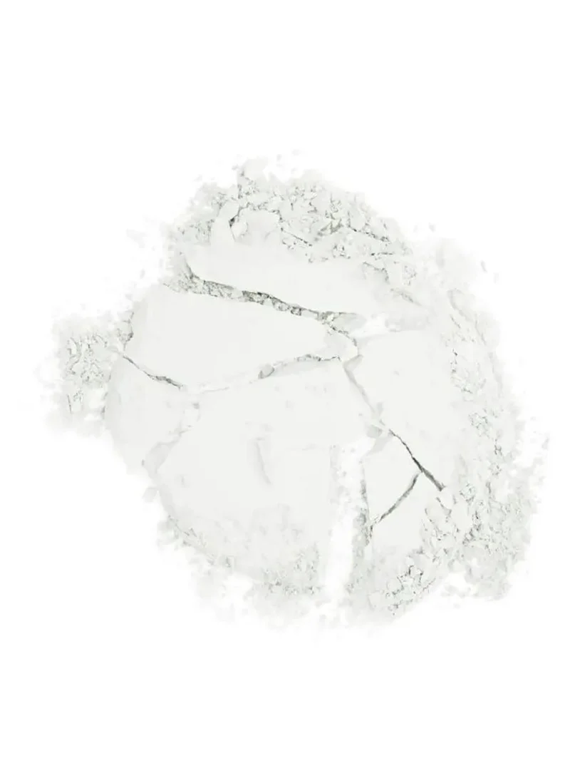 Wet N Wild Wet N wild Barefocus Clarifying Finishing Powder Translucent