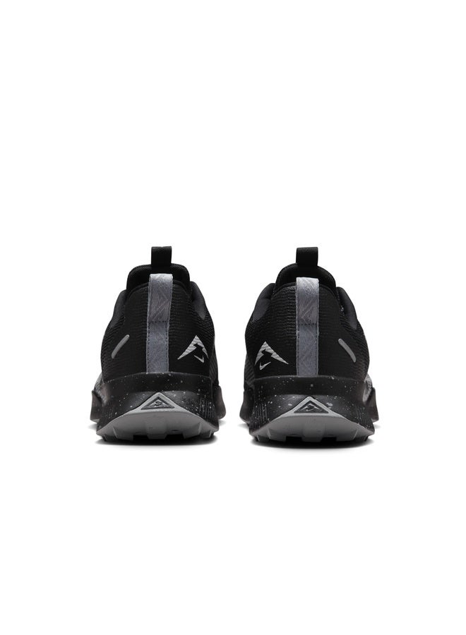 Nike W Nike Juniper Trail 3 - Image 4