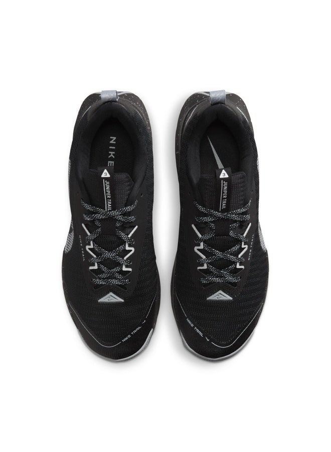 Nike W Nike Juniper Trail 3 - Image 3