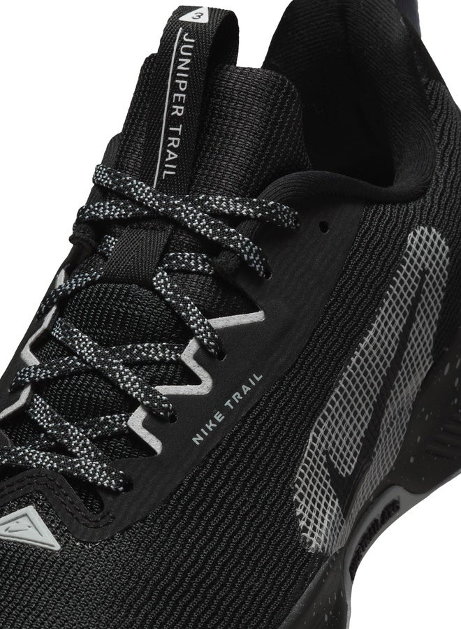 Nike W Nike Juniper Trail 3 - Image 5