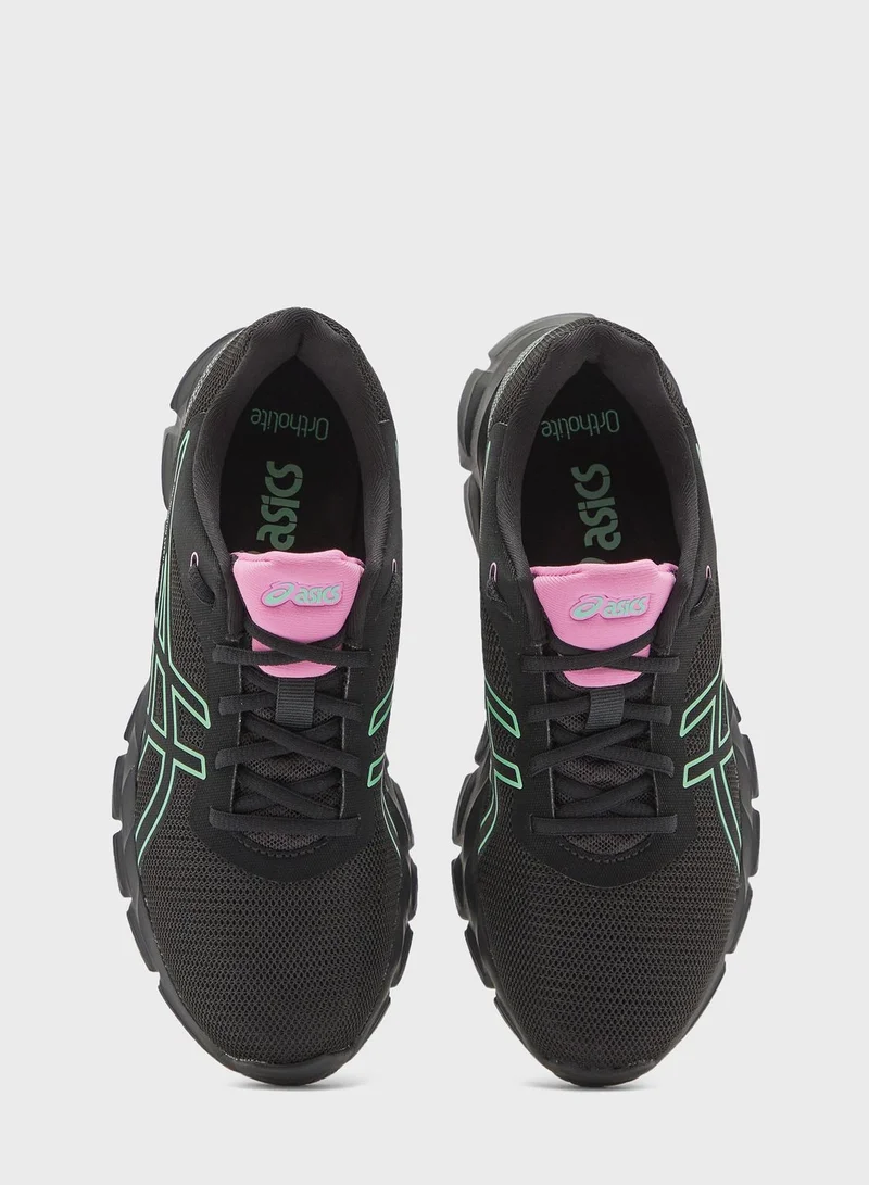 asics Gel-Quantum Lyte Ii
