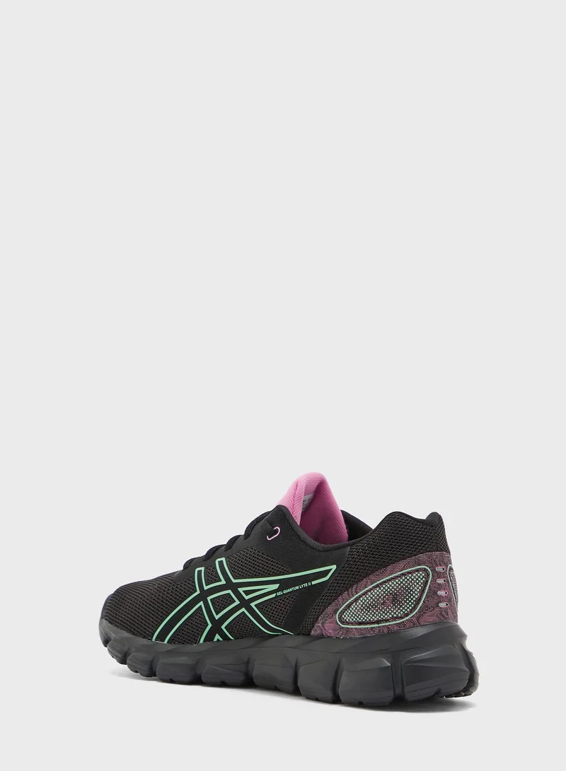 asics Gel-Quantum Lyte Ii