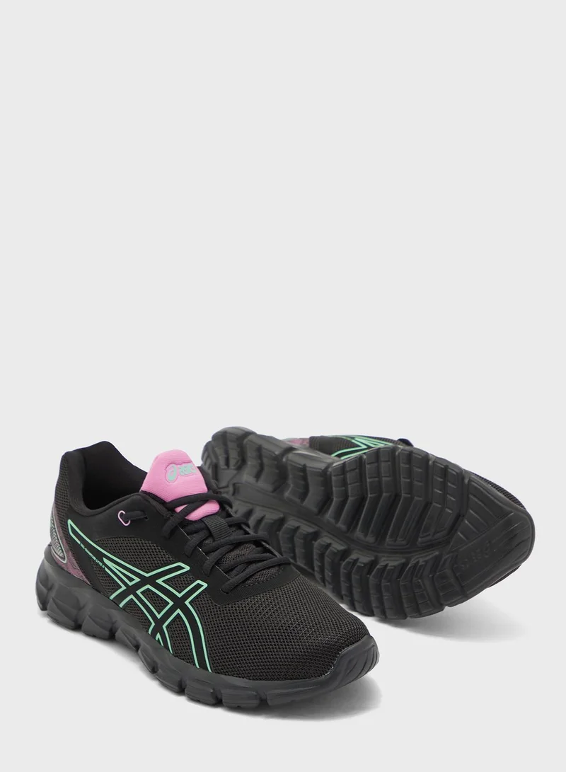 asics Gel-Quantum Lyte Ii