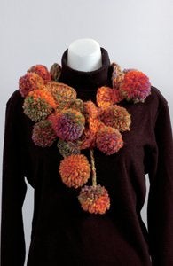 Clover صانع بوم بوم صغير من كلوفر (1-3/8'' × 1-5/8''), 2/pkg - Image 5