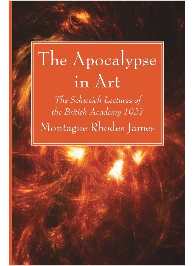 The Apocalypse in Art 
