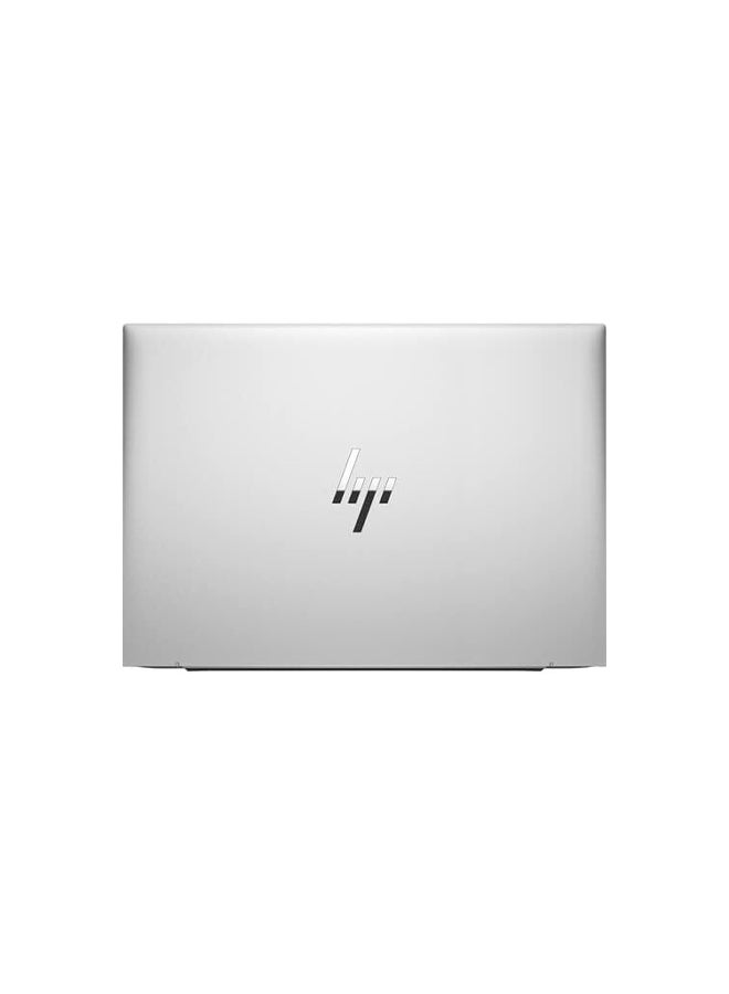 HP مجدد - لابتوب Elitebook 840 G9 - غير لمسي بشاشة 14 بوصة بدقة Full HD، مع معالج Intel Core i5-1245U/رباعي النواة/الجيل الثاني عشر/ذاكرة RAM سعة 8GB/قرص SSD سعة 256GB/رسومات Intel Iris XE/نظام Windows 11 - Image 2