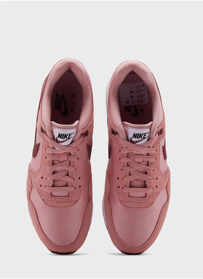 Nike Air Pegasus '89