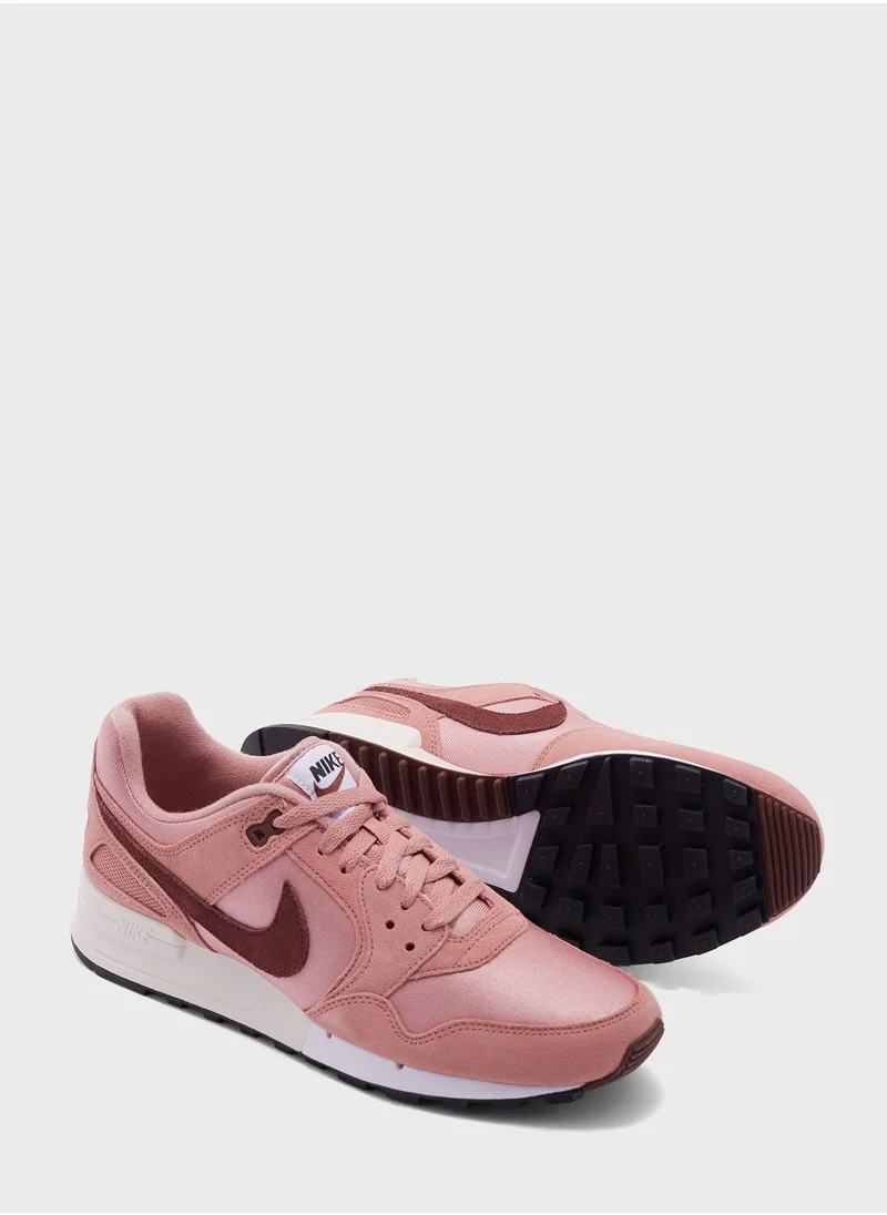 Nike Air Pegasus '89
