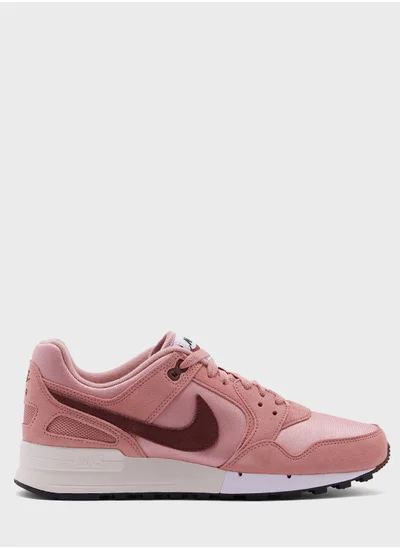 Nike Air Pegasus '89