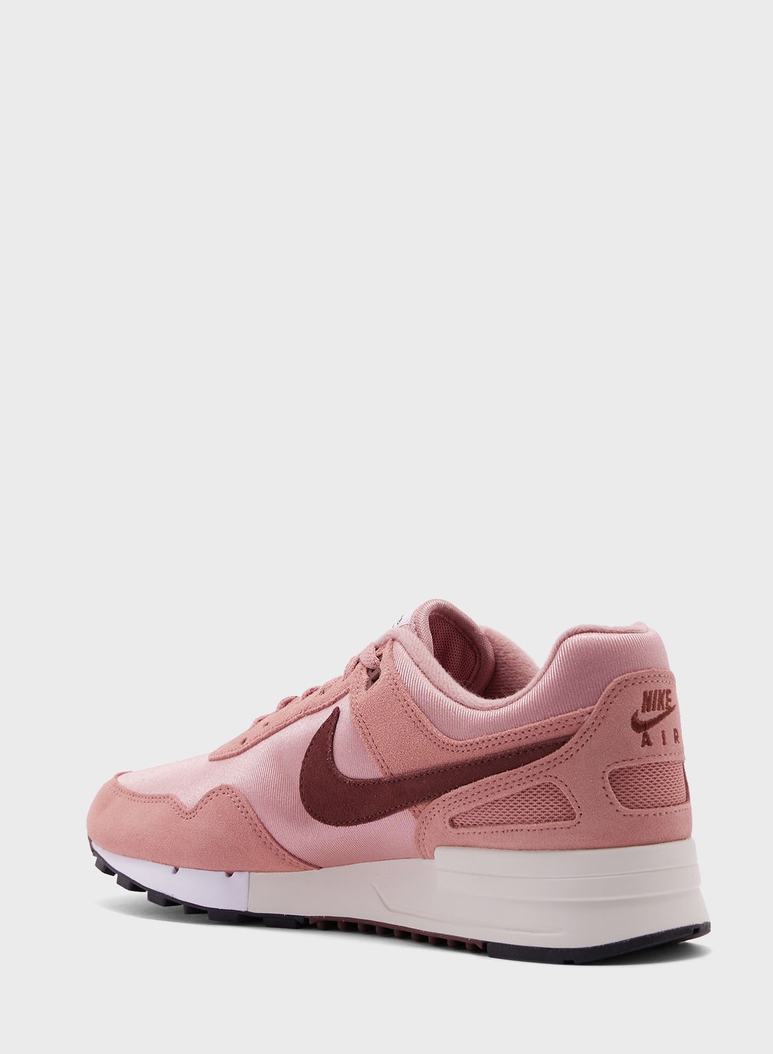 nike air pegasus 89 pink