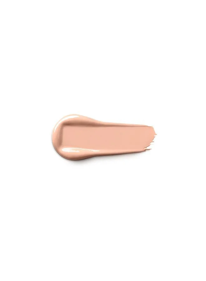 KIKO MILANO Unlimited 24H Matte Foundation 5.5 CR