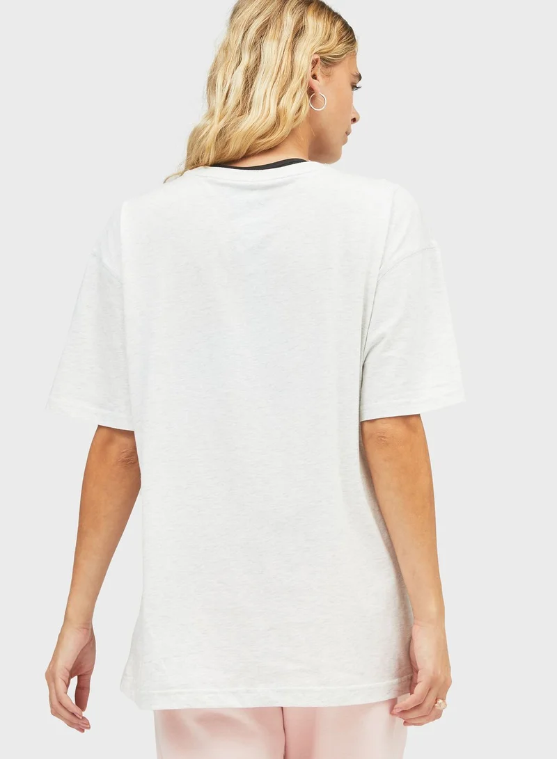 New Balance Essential T-Shirt