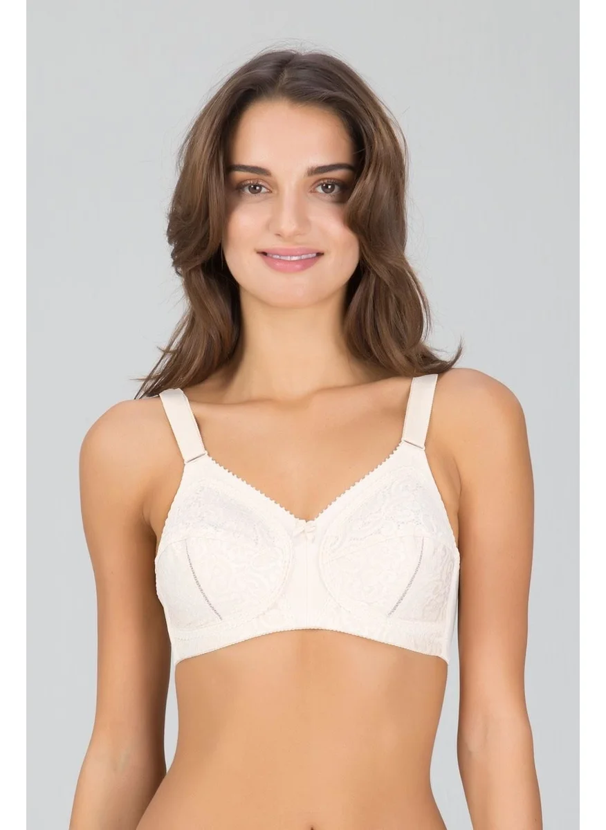 KOM Romance Bra