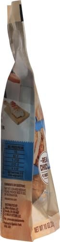 Milo's Kitchen Chicken Meatballs Dog Treats, 10 Ounce - Image 4