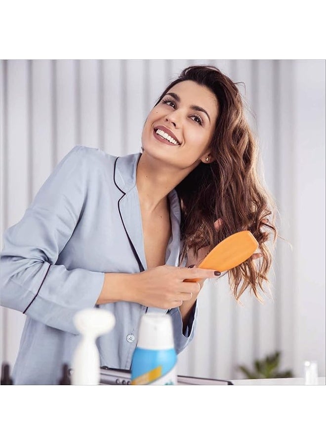 باتيستي شامبو جاف للتحكم في الأضرار 200 مل، - Image 3