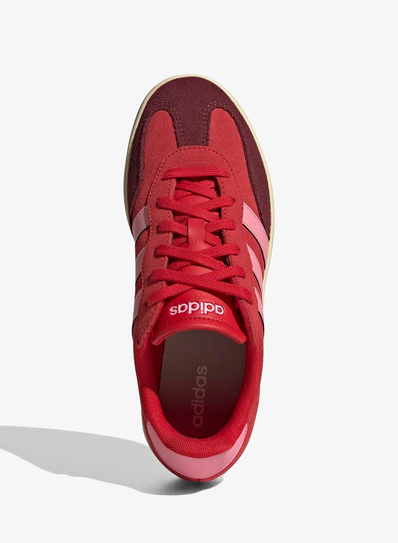 Adidas Barreda - Image 5