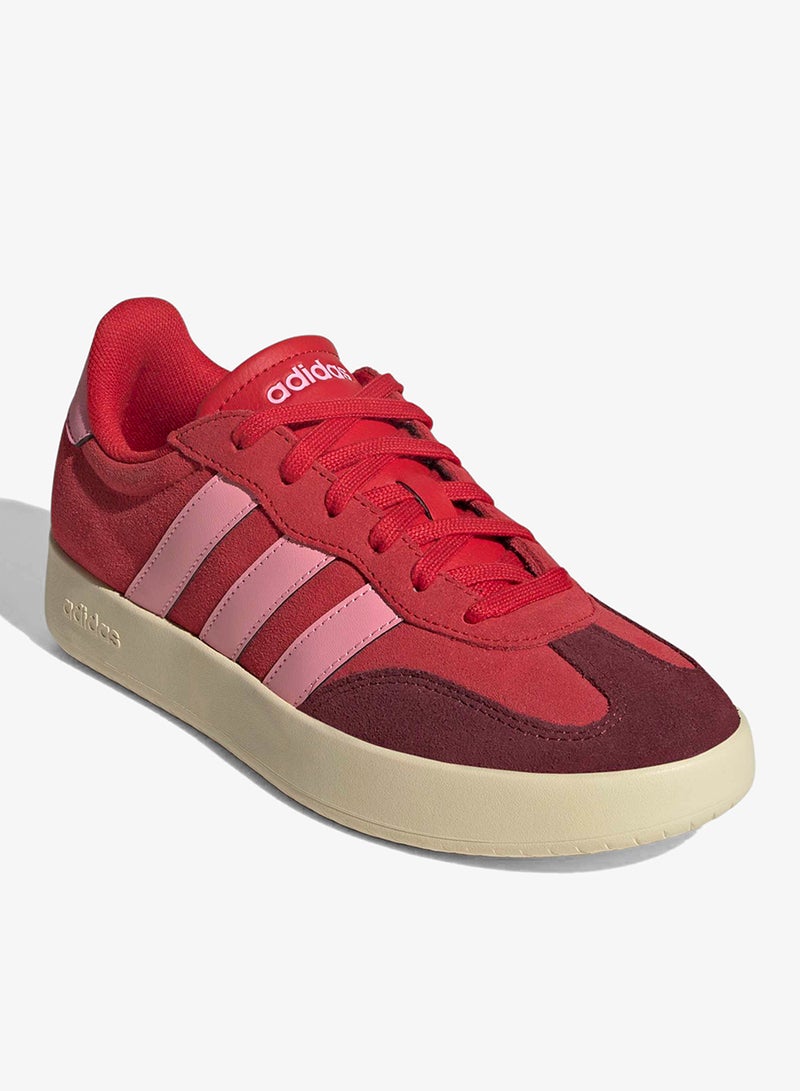 Adidas Barreda - Image 3