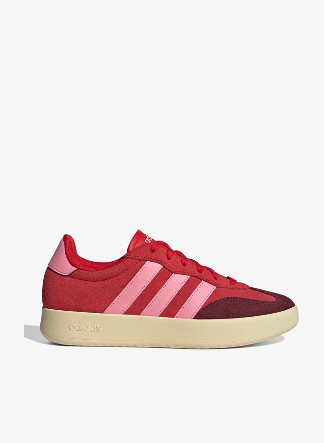 Adidas Barreda - Image 1