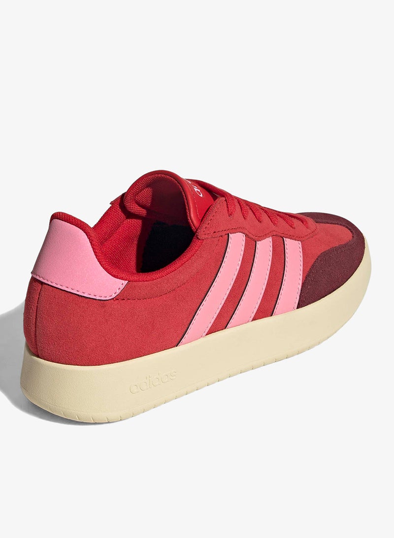 Adidas Barreda - Image 4