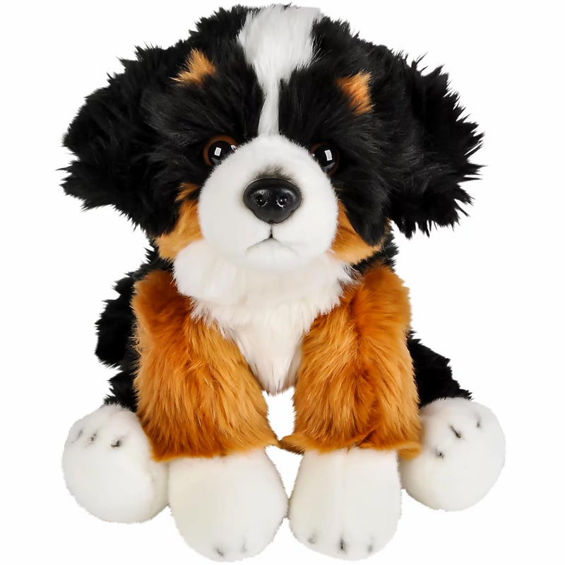 Adventure Planet Bernese Mountain Dog Heirloom Floppy 12 - Image 3