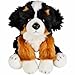 Adventure Planet Bernese Mountain Dog Heirloom Floppy 12 - Image 2
