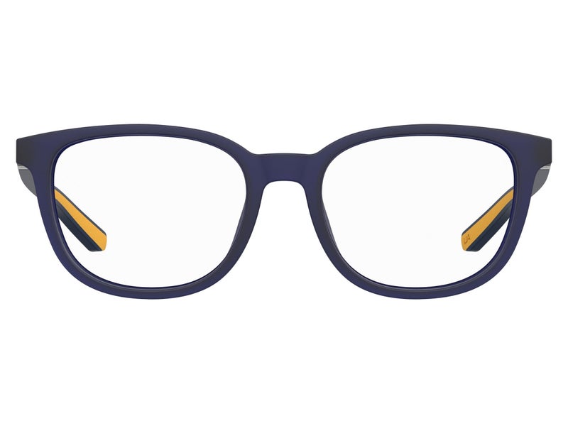 UNDER ARMOUR Kids Unisex Square Frames  48 UA 9018 - Image 1