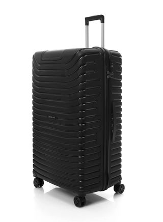 Crossland CROSSLAND Large Luggage 32 Inch (82cm) – Lightweight