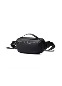 TANTRA Arctic Hunter Y00020 Stylish Cross