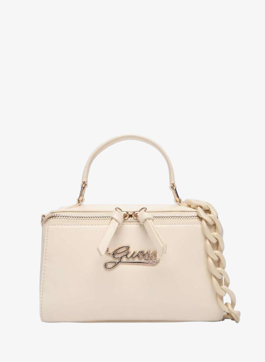 guess Guess Infant Camera Bag ZF035AA837C49C56C49F4Z